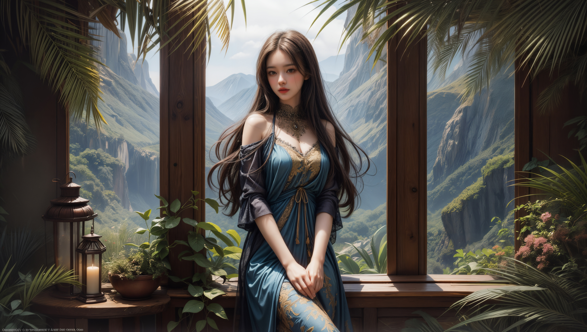 97超碰欧美中文字幕最新日韩在线中文字幕有码中文|只有精品在线视频|中文字幕久久综合伊人|亚洲中文久久精品|国产成人v一区二区三区|五月天精品香蕉一级|国产xxxxxx久色视频在|中越边城靖西端午药市旺